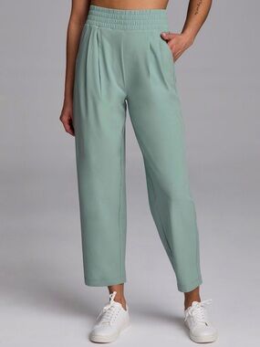 RBX Easy Going Ankle Active Pant - 3 colors